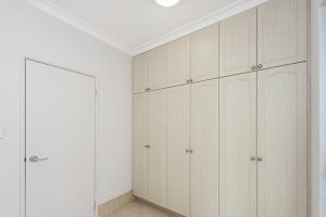 1B Merle Street, Mandurah, WA 6210 AUS