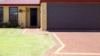 4/70 Rodoreda Crescent, Ravenswood, WA 6208 AUS