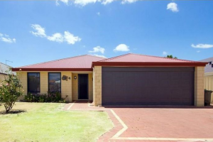 4/70 Rodoreda Crescent, Ravenswood, WA 6208 AUS