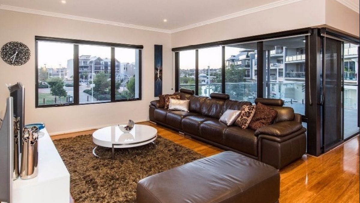 1/18 Cannaregio Square, Mandurah, WA 6210 AUS