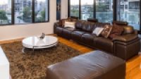 1/18 Cannaregio Square, Mandurah, WA 6210 AUS