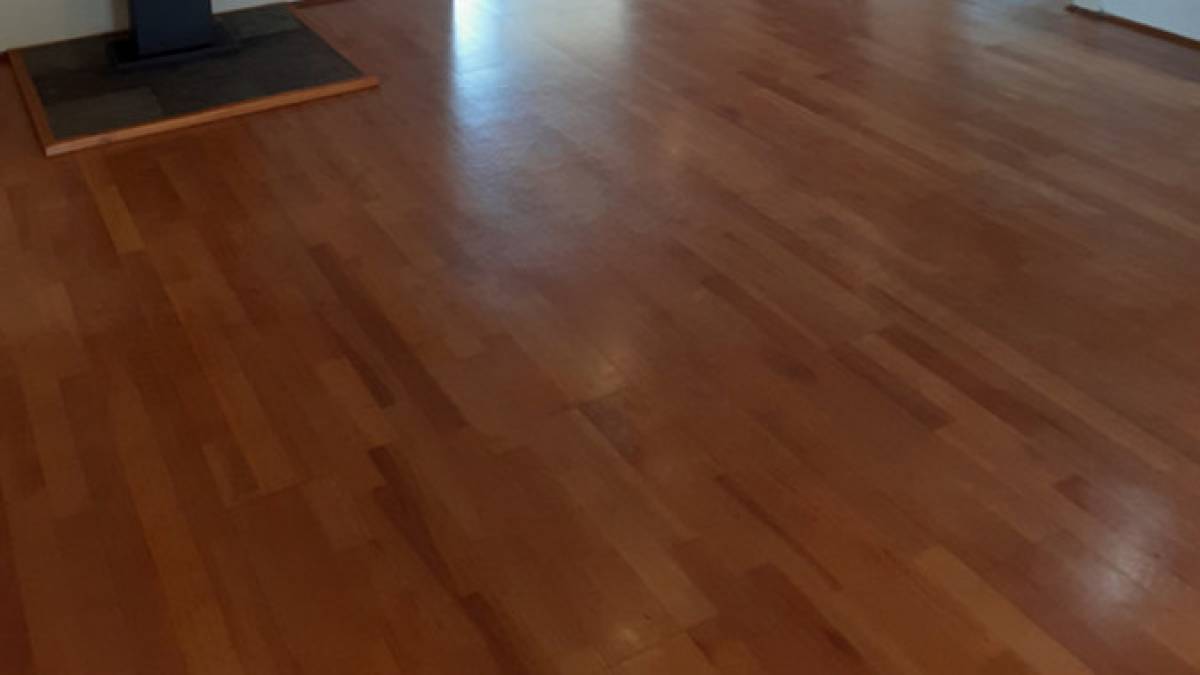 14 Satinash Retreat, Halls Head, WA 6210 AUS
