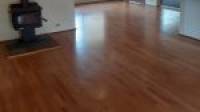 14 Satinash Retreat, Halls Head, WA 6210 AUS