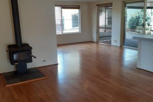 14 Satinash Retreat, Halls Head, WA 6210 AUS