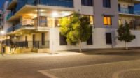 1/18 Cannaregio Square, Mandurah, WA 6210 AUS