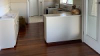 14 Yuna Street, Falcon, WA 6210 AUS