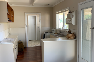 14 Yuna Street, Falcon, WA 6210 AUS