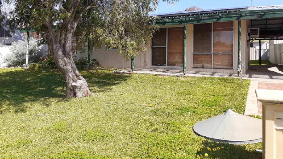 15A Mercedes Avenue, Falcon, WA 6210 AUS