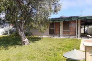 15A Mercedes Avenue, Falcon, WA 6210 AUS