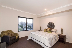 1/18 Cannaregio Square, Mandurah, WA 6210 AUS