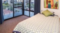 1/18 Cannaregio Square, Mandurah, WA 6210 AUS