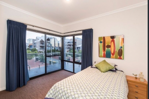 1/18 Cannaregio Square, Mandurah, WA 6210 AUS