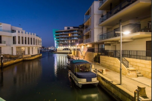 1/18 Cannaregio Square, Mandurah, WA 6210 AUS