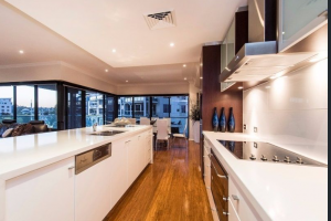 1/18 Cannaregio Square, Mandurah, WA 6210 AUS