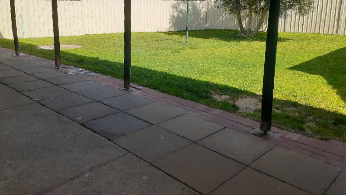 15A Mercedes Avenue, Falcon, WA 6210 AUS