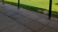 15A Mercedes Avenue, Falcon, WA 6210 AUS