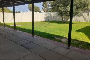 15A Mercedes Avenue, Falcon, WA 6210 AUS