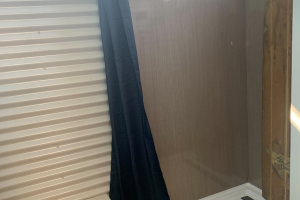 14 Yuna Street, Falcon, WA 6210 AUS