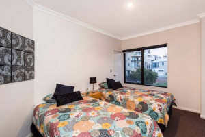 1/18 Cannaregio Square, Mandurah, WA 6210 AUS