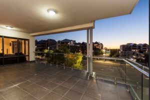 1/18 Cannaregio Square, Mandurah, WA 6210 AUS