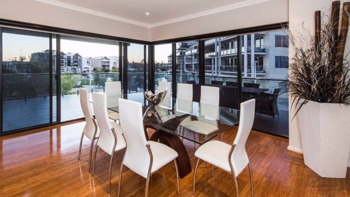 1/18 Cannaregio Square, Mandurah, WA 6210 AUS