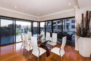 1/18 Cannaregio Square, Mandurah, WA 6210 AUS
