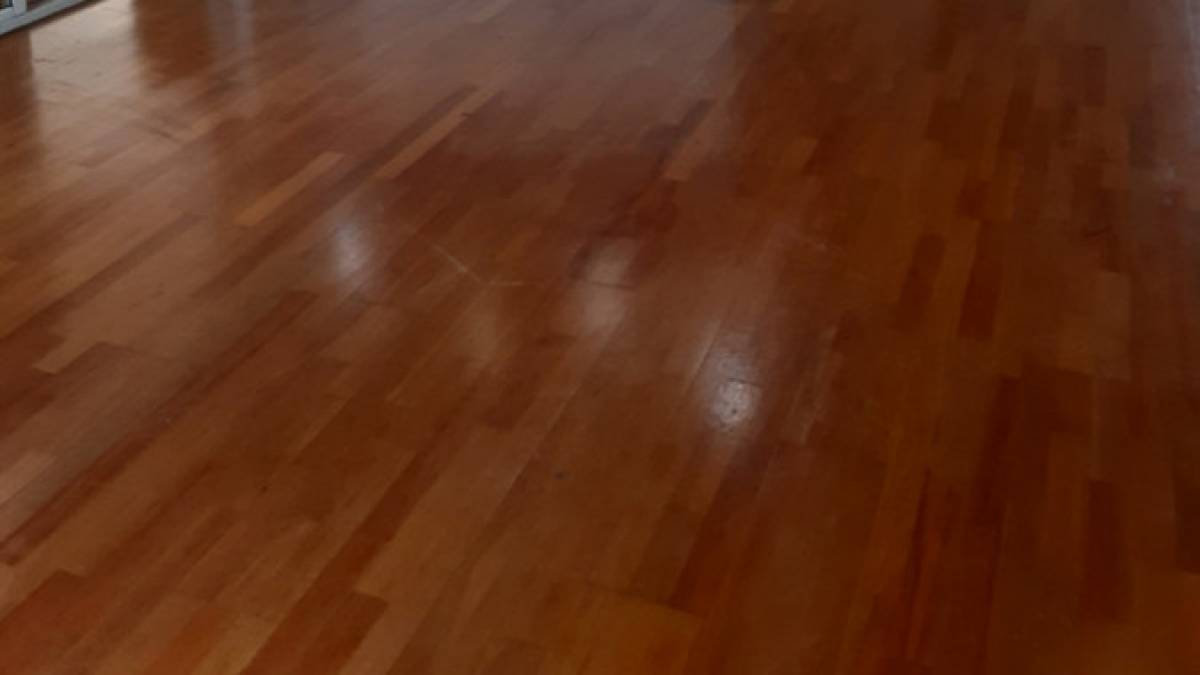 14 Satinash Retreat, Halls Head, WA 6210 AUS