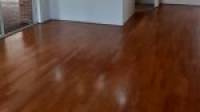 14 Satinash Retreat, Halls Head, WA 6210 AUS