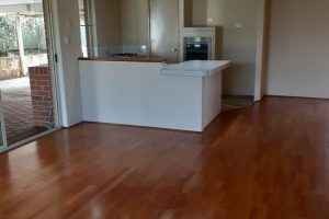 14 Satinash Retreat, Halls Head, WA 6210 AUS
