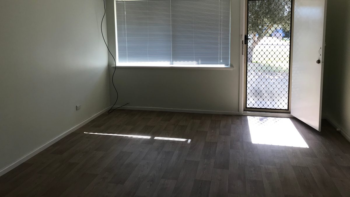 67 Morfitt Street, Mandurah, WA 6210 AUS