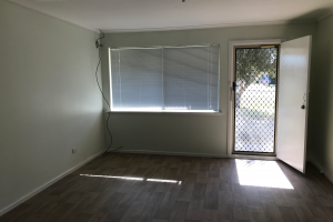 67 Morfitt Street, Mandurah, WA 6210 AUS