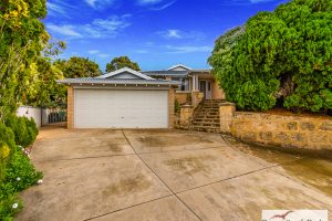 24 Hestia Place, San Remo, WA 6210 AUS