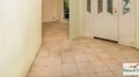 24 Hestia Place, San Remo, WA 6210 AUS