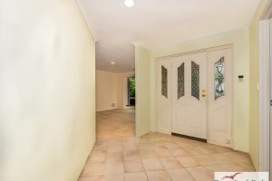 24 Hestia Place, San Remo, WA 6210 AUS