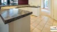 24 Hestia Place, San Remo, WA 6210 AUS
