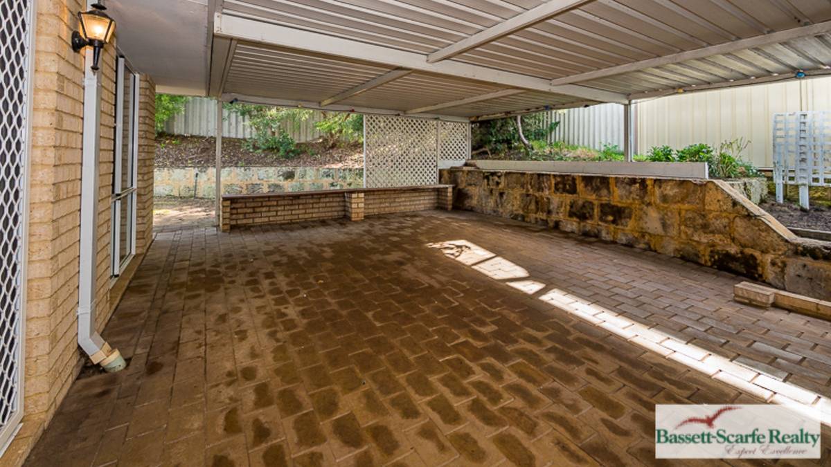 24 Hestia Place, San Remo, WA 6210 AUS