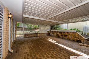 24 Hestia Place, San Remo, WA 6210 AUS