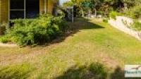 24 Hestia Place, San Remo, WA 6210 AUS