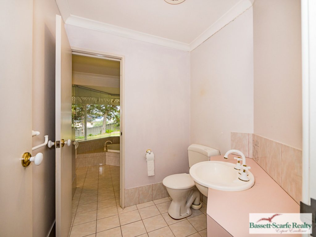 24 Hestia Place, San Remo - Thumbnail 8