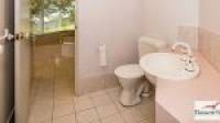 24 Hestia Place, San Remo, WA 6210 AUS