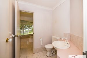 24 Hestia Place, San Remo, WA 6210 AUS