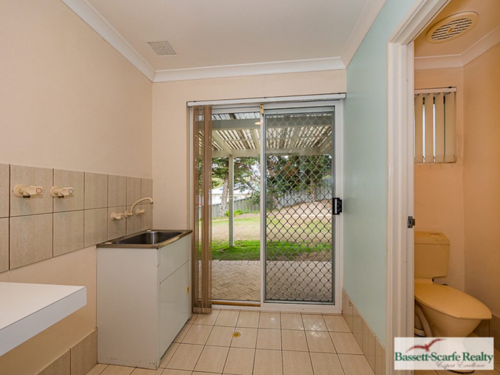 24 Hestia Place, San Remo - Thumbnail 5