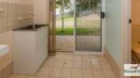 24 Hestia Place, San Remo, WA 6210 AUS