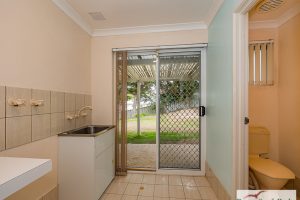 24 Hestia Place, San Remo, WA 6210 AUS