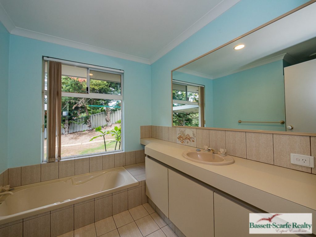24 Hestia Place, San Remo - Thumbnail 6