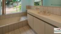24 Hestia Place, San Remo, WA 6210 AUS