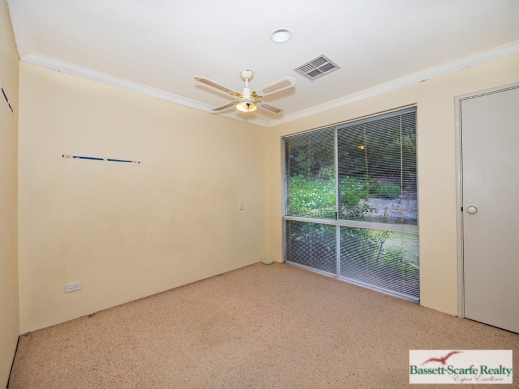24 Hestia Place, San Remo - Thumbnail 3
