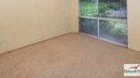 24 Hestia Place, San Remo, WA 6210 AUS