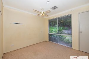 24 Hestia Place, San Remo, WA 6210 AUS