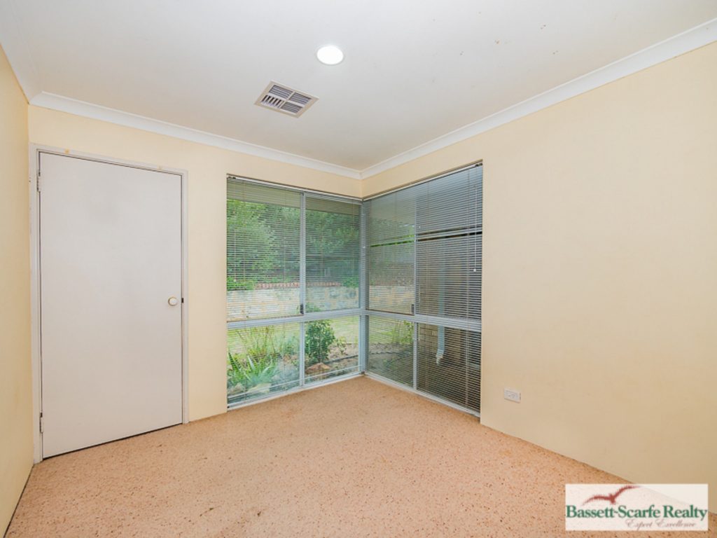 24 Hestia Place, San Remo - Thumbnail 7